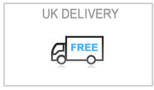 Ergohuman UK Delivery