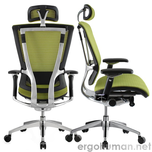 Nefil Office Chairs